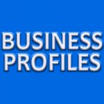 Business Profiles