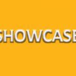 Showcase
