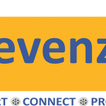 sevenz tv
