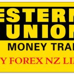 western-union-city-forex