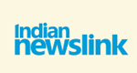 Newslink Logo