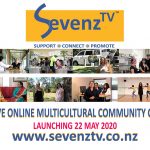 SeveNZ-TV-Scorpio-22-May-2020