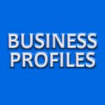 Business Profiles