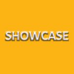 Showcase